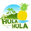 hulahulaholiday.com